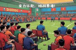 爱游戏在线-关于比赛前的准备工作如何进行？球队有何策略？的信息