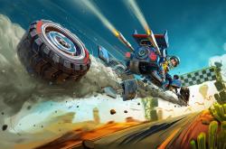 爱游戏官网-末节风暴！浙江队掀翻尼克斯，戈贝尔化身关键先生