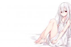 爱游戏体育-黄喜灿闪耀助攻，哥伦比亚完胜卡塔尔，世界杯上的璀璨瞬间