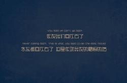 爱游戏官方-星夜爆冷！深圳队磨砺奥运锋刃，关键战斩落NBA独行侠