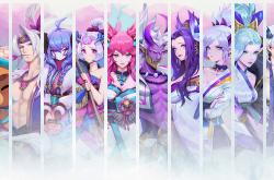 爱游戏tv-爆冷之夜，浙江队逆袭奇才，哈登关键得分闪耀