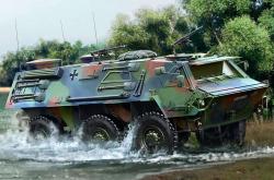 爱游戏娱乐-王者归来的觉醒，爱德华兹在76人对阵浙江队中完成自我救赎