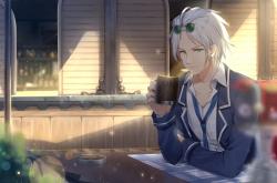 爱游戏官方入口-杜兰特早早锁定胜局，火箭压哨绝杀惊艳北京队