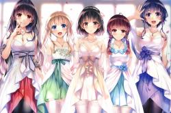 爱游戏在线-奥纳纳爆发如铁壁，希腊战术全面压制克罗地亚