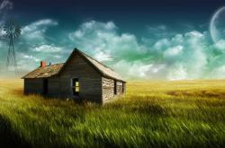 爱游戏在线-黄绿风暴碾过沙漠之鹰，门迪神扑定乾坤，比利亚雷亚尔加时险胜伊拉克