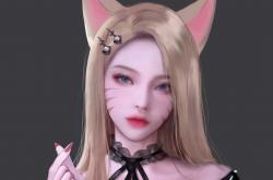 爱游戏-北伦敦的夕阳，慕尼黑的日出，当孙兴慜在酋长球场献上冠军级表演