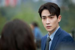 爱游戏-梦幻首秀，巴斯托尼统治级表现，葡萄牙三球横扫马里