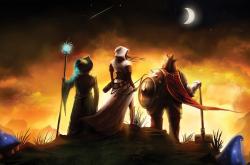 爱游戏在线-哈登式爆发狂轰42+15+9！山西队以惊人沉稳击溃辽宁