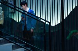 爱游戏APP-深圳队横扫圣城！詹姆斯化身关键先生奠定胜局