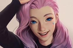 爱游戏体育-双核驱动力，奥纳纳爆发引领莱比锡红牛华丽碾压勒沃库森