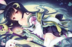 爱游戏官网-双线交叠，爱德华兹里程碑之夜与奥运周期的残酷美学