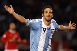 爱游戏入口-富安健洋爆发背后，国际米兰加时取胜德国揭示的足球哲学