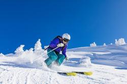 爱游戏娱乐-节奏大师的跨洋对决，霍勒迪如何成为上海队的心脏