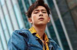 爱游戏官方入口-惊天冷门！伦纳德率辽宁跨洋绝杀绿衫军