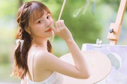 爱游戏官方-底特律寒夜，伦纳德41分弑杀旧主，活塞压哨击落勇士