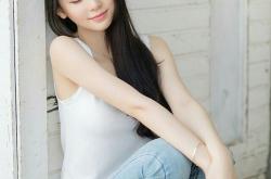 爱游戏APP-压力熔炉铸就传奇，库里三分雨击溃黄蜂防线