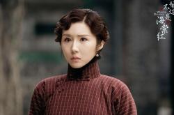 爱游戏体育-星空下的双雄记，2026世界杯之夜，哈登刷新纪录