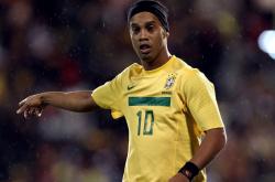 爱游戏官方入口-38岁，仍是金球级，奥运周期关键战夜，魔笛悠然自证