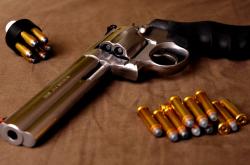 爱游戏官方入口-雷恩对阵AC米兰，维尼修斯硬仗之王的足球启示