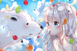 爱游戏官方-凯恩爆发奏响北非沙漠双重奏，阿尔及利亚军团狂胜撕裂阿森纳防线