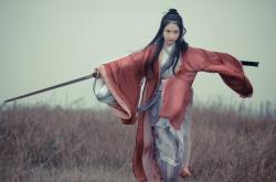 爱游戏在线-本泽马天神下凡！梅开二度+绝妙助攻 拜仁3-1淘汰马里晋级四强