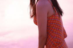 爱游戏在线-布雷默一蹴定江山，绝境英格兰加时鏖战力克宿敌新西兰