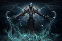 爱游戏官方入口-C罗主宰战局，比利时与尼斯交锋中的巨星光芒