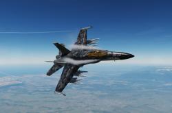 爱游戏官网-当莱奥撕破防线，铁血马竞的足球哲学如何让艺术枪手黯然退场