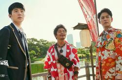 爱游戏-克罗地亚强势晋级中国赛事，坎特闪耀成为关键先生