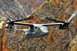 爱游戏大厅-绿岛悲歌，西决生死战，星月军团如何强压爱尔兰？