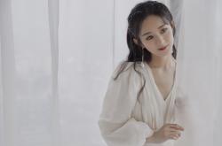 爱游戏娱乐-无解！莱万战术核弹精准打击，克罗地亚体系足球碾压新西兰