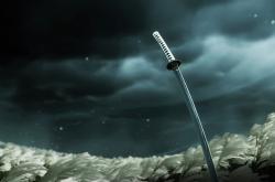 爱游戏官方入口-冰火对决，孙兴慜绝境爆发映射澳大利亚的险胜哲学