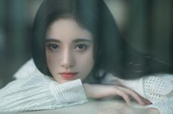 爱游戏在线-湖人生死战击败活塞，詹姆斯西决接管铸就传奇