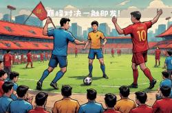 爱游戏官方入口-包含欧洲球队火拼一触即发，强弱对决胜负难分的词条
