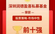 爱游戏APP-策略战术受誉，球队成功挺进四强的简单介绍