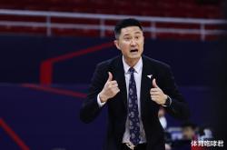 爱游戏官方入口-热身赛结束，正式比赛拉开帷幕！