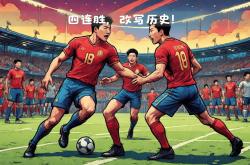 爱游戏体育-主场劣势击败，球队急需改进战术