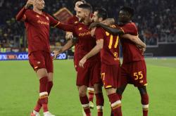 爱游戏官方入口-AC米兰客场大胜，奔赴欧战争夺资格的简单介绍