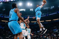 爱游戏-快船比赛连胜，稳坐榜首