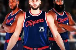 爱游戏入口-灰熊强势快船，艾顿制霸全场