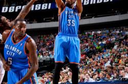 爱游戏tv-勇士惜败小牛，博格达诺维奇32分