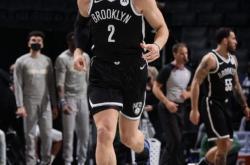 爱游戏在线-篮网力克骑士，新赛季开门红