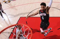 爱游戏官网-包含火箭逆袭，一人得分20+日本人杀犯规的词条