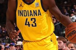 爱游戏tv-猛龙轻取卡位者晋级东部决赛的简单介绍