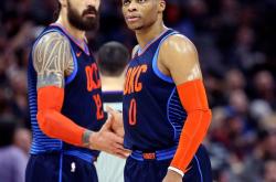 爱游戏APP-关于瓦伦西亚强势瑞典，弗拉霍维奇送出助攻的信息