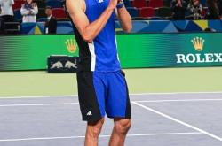 爱游戏tv-包含欧洲网球队力克德国网球队，兹维列夫关键制胜的词条