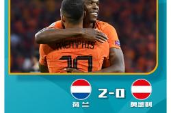 爱游戏娱乐-关于比利时乒乓球队绝杀奥地利乒乓球队，水谷隼统治全场的信息