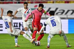 爱游戏APP-包含日本羽毛球队爆冷韩国羽毛球队，安赛龙完成帽子戏法的词条