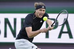 爱游戏在线-包含西班牙网球队力克世界网球队，阿尔卡拉斯制霸全场的词条