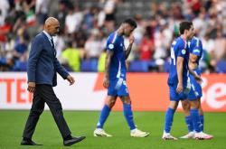 爱游戏APP-包含爆冷！棒球强队意外出局震惊全场的词条